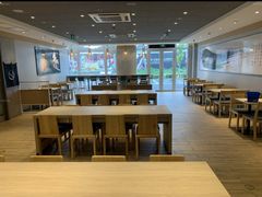 -吉野家(首创奥特莱斯店)