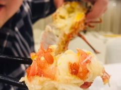 -新海利海鲜城·41年珠海老字号(夏湾店)