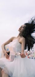 -小梨·OndaPro·专业脱毛连锁机构