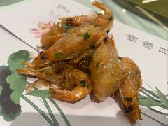 -乾隆美食·本帮菜(黄河路店)