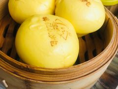 -椿记烧鹅(柳邕店)