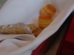 -茶源Fountain Lounge大堂吧·北京东方君悦大酒店