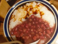 -泥糊破店小酒馆·团建聚餐(南京西路店)