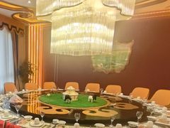 -蒙古人烤羊大师·草原料理(工农大路店)