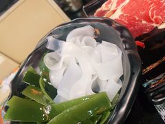 -呷哺呷哺(西单大悦城店)