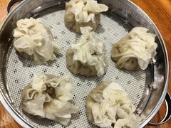 -承德正宗平泉羊汤(崇礼店)