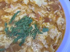 -二虎原味烧烤