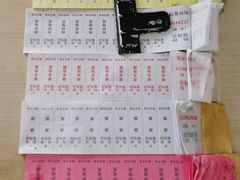 -松盛糕团店(红旗桥店)