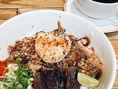 -Elephant Grounds(STARSTREET)