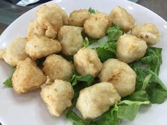 -红日饭店(裕隆三路店)