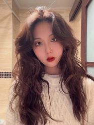 -Hair Code芭曲发型