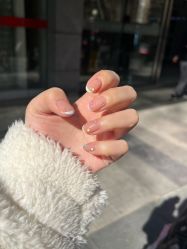 -瞧·享轻奢美甲美睫