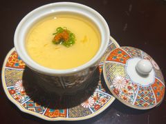 -町家Machiya(泰府·名邸店)