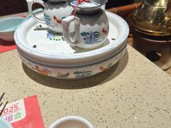 -点都德(长泰广场店)