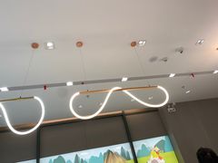 -蔡澜Pho·越南粉餐厅(海上世界店)