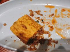 -飞阳铁板烧(ME TOWN购物中心店)