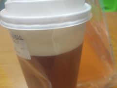 -CoCo都可(文星广场店)