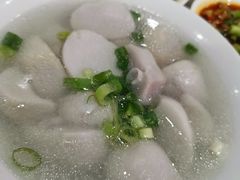 -健民肥肠(颐和家园店)