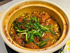 -双东酒店(东关街店)