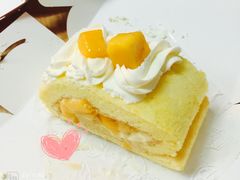 -iFood甜嫩嫩(江东北路店)