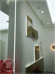 -JUNO hair salon