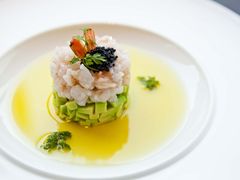 餐饮-杭州逸酒店(西湖武林店)