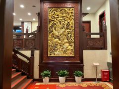 -楼外楼(西湖景区孤山路店)