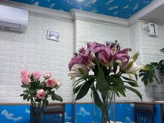 -来之顺海鲜菜馆·青岛菜·始于1993(栈桥店)