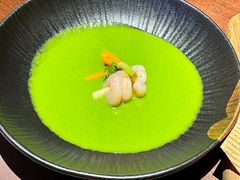 -404干式熟成牛排馆•聚会餐厅