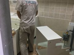 -欧睿宇邦全屋定制(无锡梁溪店)