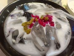 -蛙来哒(方圆荟店)