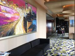 -上海外滩英迪格酒店