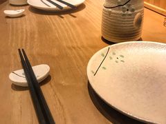 -yokocho上横町·日本食街(深业上城店)