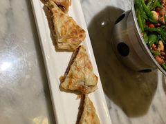 -雀蓝川菜(星悦汇店)