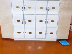 -茗蒸颜顺汗蒸美容养生馆(北景园店)