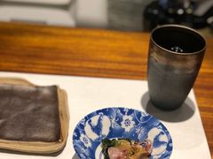 -隐味(金盛时代店)