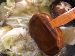 -鸟鸣门屋台料理(金帝银泰店)