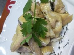 -全乐鱼馆·淳牌有机鱼直营店