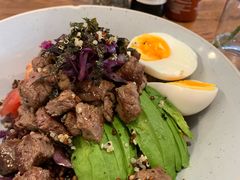 -AFS Cafe & Canteen(闽江二路店)