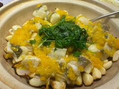 -绿波廊(豫园店)