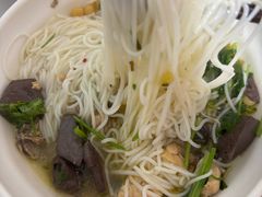 -文山荷鲜居(翠湖店)