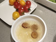-海底捞火锅(旭辉MALL店)