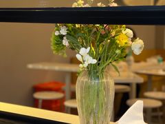 -双风车咖啡馆 Twin Windmills(六道口店)