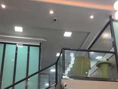 -半岛宠物医院24小时(科华中路店)