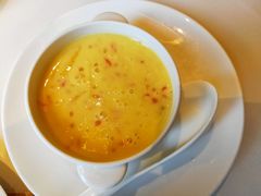 杨枝甘露-利苑酒家(金宝店)