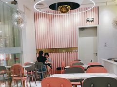 -满记甜品(南京虹悦城三店)