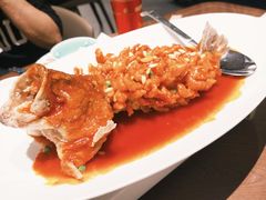 -江南厨子(万象天地店)