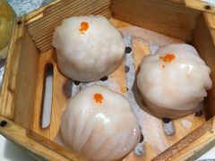 -陶陶居酒家(海岸城店)