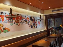 -德天顺盖码饭(人民西路店)