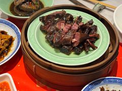 -孔乙己酒家(虹桥路店)